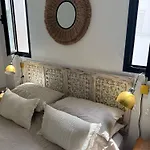Casa Tasya Corralejo Centre
