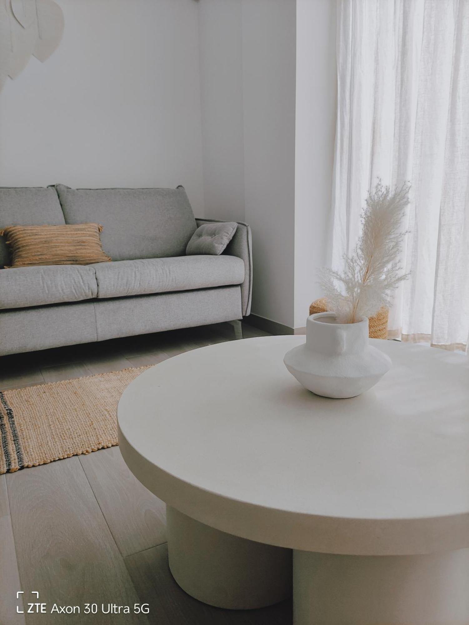 Apartamento Casa Tasya Centre Corralejo